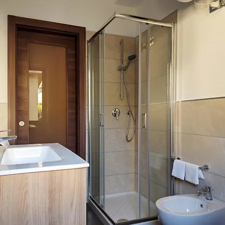 Appartement Limoni Apartment, A Due Passi Dal Mare