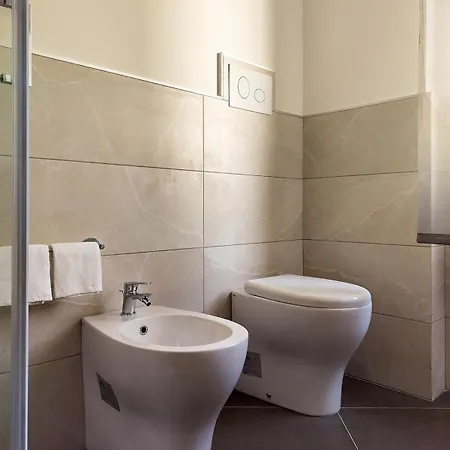 Limoni Apartment, A Due Passi Dal Mare Appartement