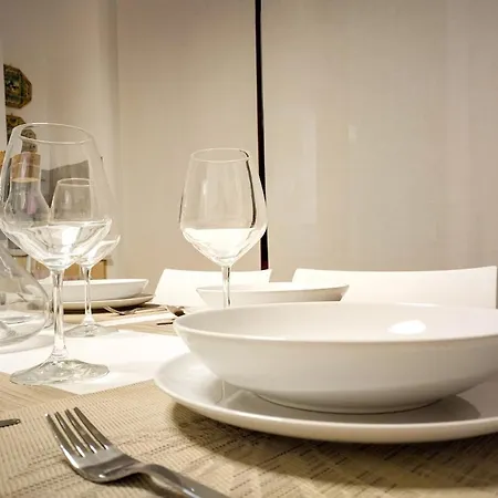 Limoni Apartment, A Due Passi Dal Mare * Melito Di Porto Salvo