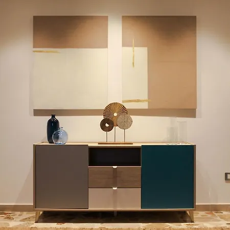 Limoni Apartment, A Due Passi Dal Mare Melito Di Porto Salvo