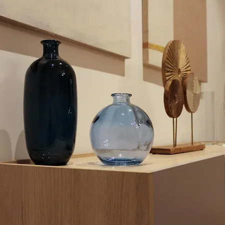 Limoni Apartment, A Due Passi Dal Mare *